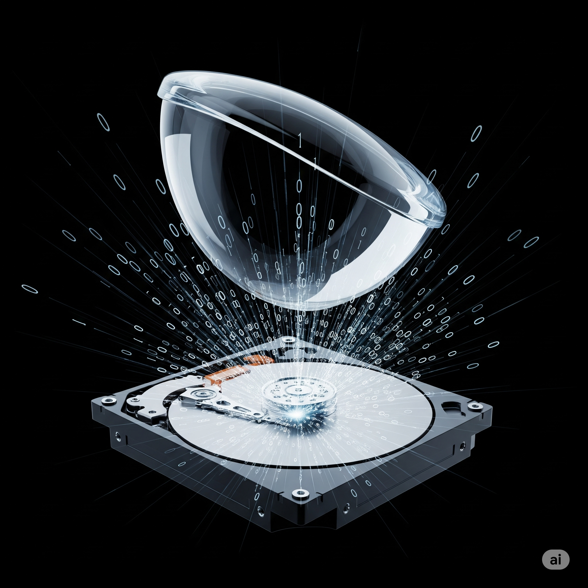 Magnifying Glass Magnifying Glass